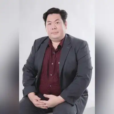 胡德