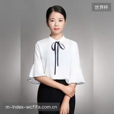 赖成坤