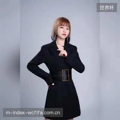 卢宝悦