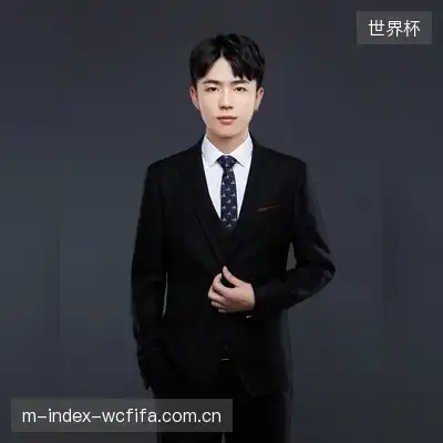 卫德德